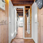 C11057-hemmet-vester-faelled-12