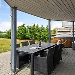 C11057-hemmet-vester-faelled-12 * Hemmet