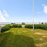 C11057-hemmet-vester-faelled-12 *