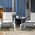C11057-hemmet-vester-faelled-12 * Hemmet