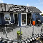 C11057-hemmet-vester-faelled-12 Dom wakacyjny