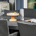 Σπίτι διακοπών C11057-hemmet-vester-faelled-12 *