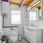 C11057-hemmet-vester-faelled-12 *