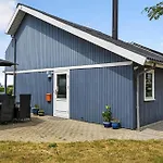 C11057-hemmet-vester-faelled-12