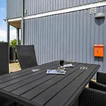 C11057-hemmet-vester-faelled-12 Hemmet