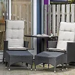 C11057-hemmet-vester-faelled-12