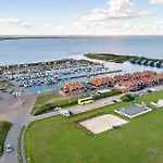 C11057-hemmet-vester-faelled-12 * Hemmet