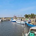 C11057-hemmet-vester-faelled-12 Σπίτι διακοπών *