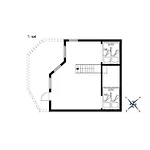 C11057-hemmet-vester-faelled-12 Dom wakacyjny Hemmet