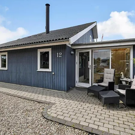 別荘 C11057-hemmet-vester-faelled-12 Hemmet