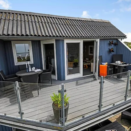 C11057-hemmet-vester-faelled-12 Hemmet