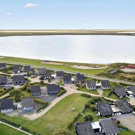 C11057-hemmet-vester-faelled-12