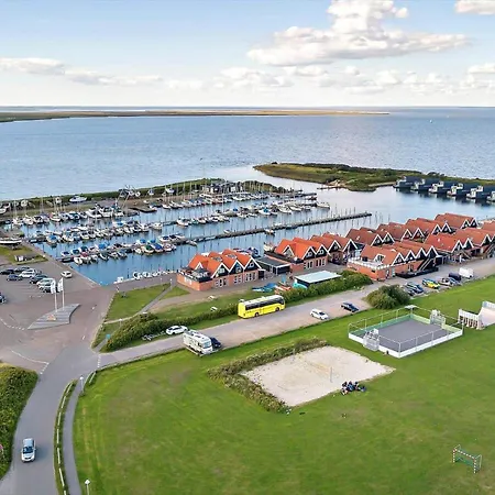 C11057-hemmet-vester-faelled-12 *