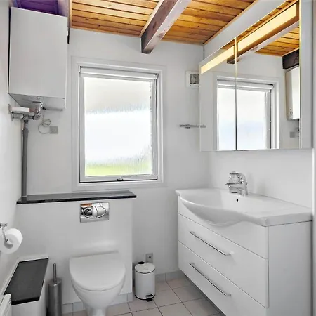 C11057-hemmet-vester-faelled-12