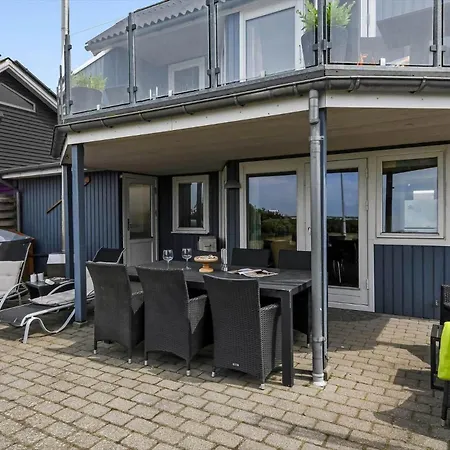 C11057-hemmet-vester-faelled-12 *