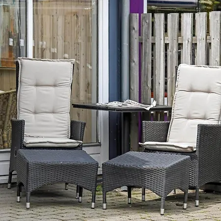 別荘 C11057-hemmet-vester-faelled-12