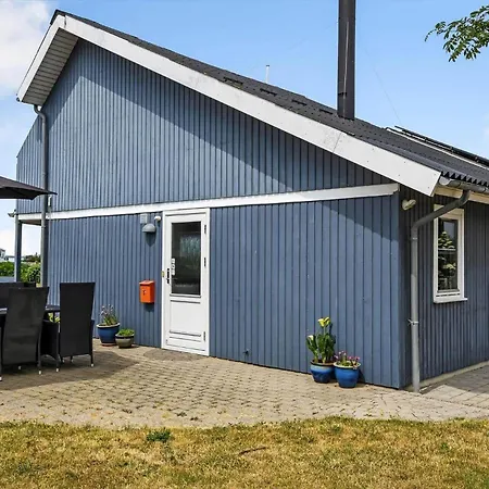 C11057-hemmet-vester-faelled-12