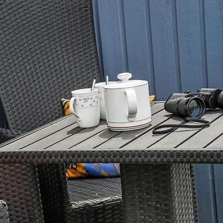 C11057-hemmet-vester-faelled-12 Hemmet