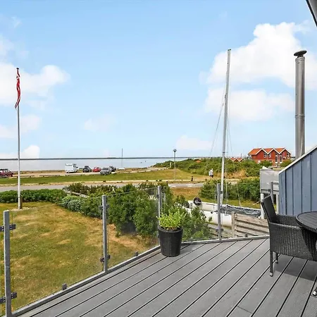 C11057-hemmet-vester-faelled-12 Feriehus