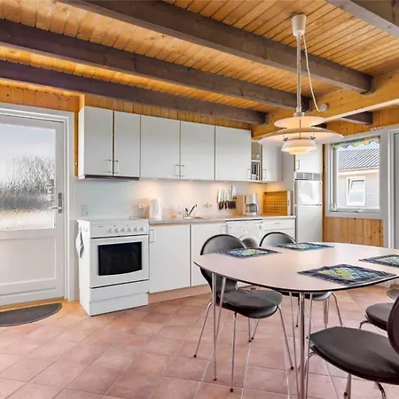 C11057-hemmet-vester-faelled-12 Feriehus Hemmet