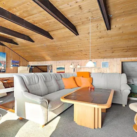 C11057-hemmet-vester-faelled-12 Feriehus