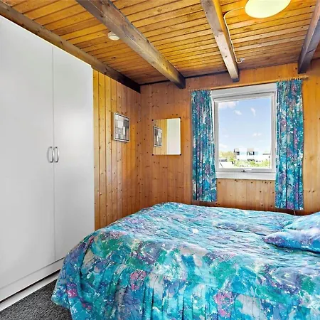 Feriehus C11057-hemmet-vester-faelled-12 *