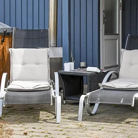 C11057-hemmet-vester-faelled-12 * Хеммет
