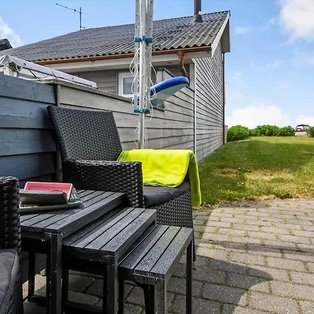 C11057-hemmet-vester-faelled-12 *