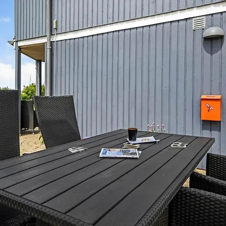 C11057-hemmet-vester-faelled-12 Хеммет