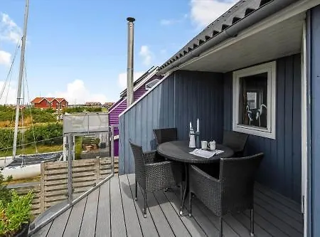 C11057-hemmet-vester-faelled-12 *