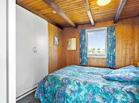 C11057-hemmet-vester-faelled-12