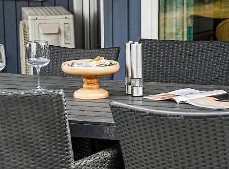 C11057-hemmet-vester-faelled-12 Hemmet