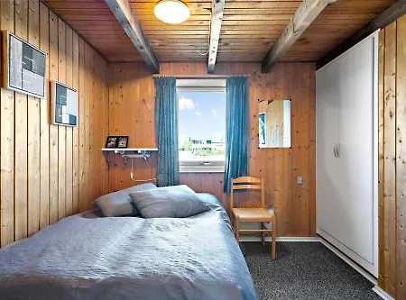 C11057-hemmet-vester-faelled-12 * Hemmet