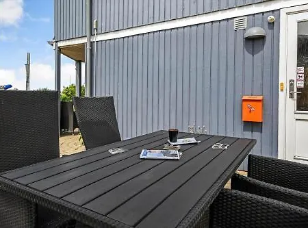 C11057-hemmet-vester-faelled-12 Hemmet