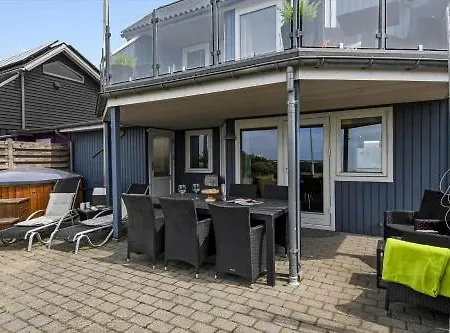 C11057-hemmet-vester-faelled-12