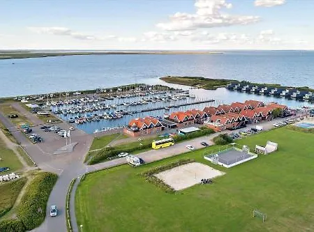 Сasa de vacaciones C11057-hemmet-vester-faelled-12 *