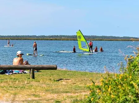C11057-hemmet-vester-faelled-12 Сasa de vacaciones Hemmet
