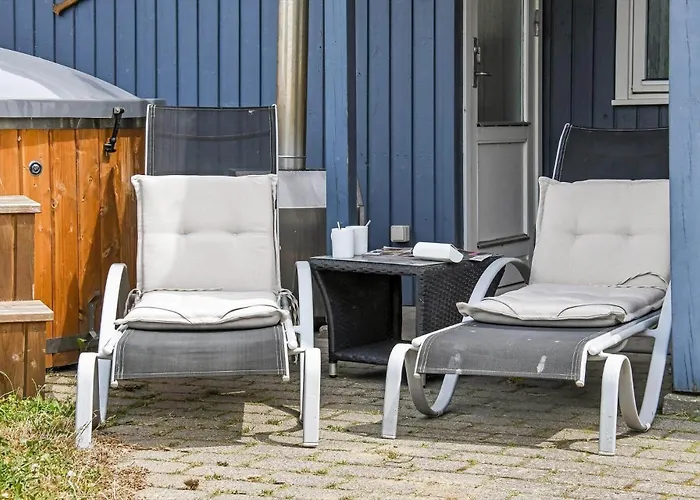 別荘 C11057-hemmet-vester-faelled-12 Hemmet