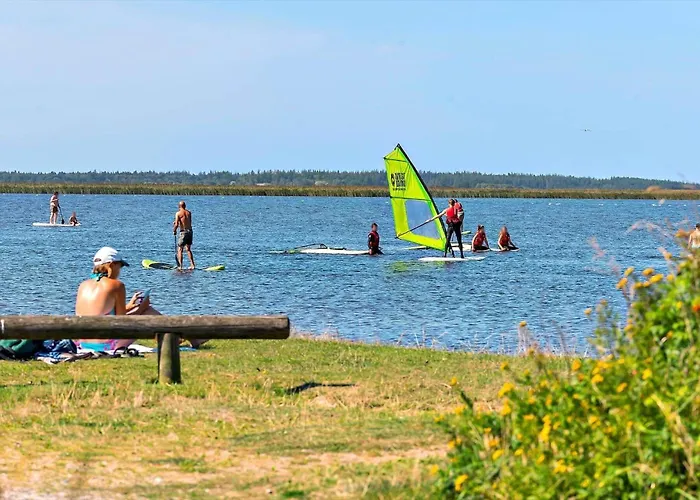 C11057-hemmet-vester-faelled-12 別荘