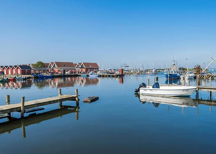 C11057-hemmet-vester-faelled-12 * Hemmet