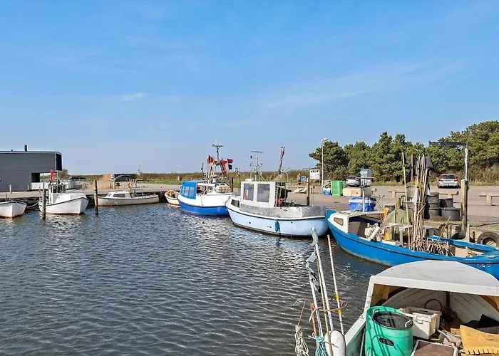 C11057-hemmet-vester-faelled-12 別荘