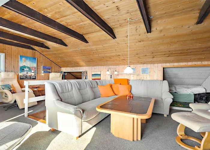 C11057-hemmet-vester-faelled-12 別荘 *