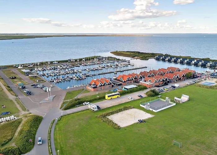 C11057-hemmet-vester-faelled-12 *