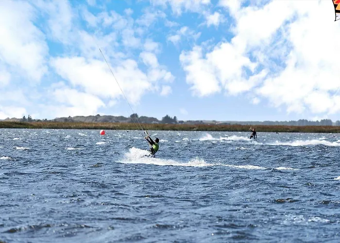 C11057-hemmet-vester-faelled-12 Hemmet