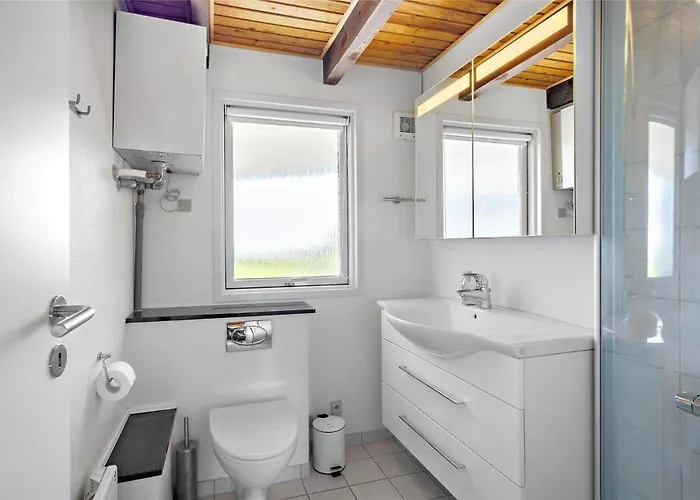 C11057-hemmet-vester-faelled-12