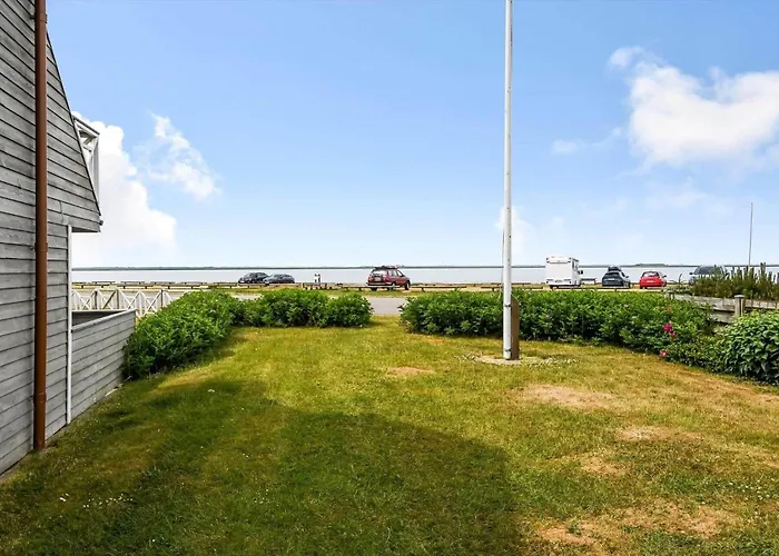 別荘 C11057-hemmet-vester-faelled-12