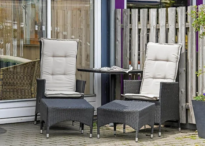 別荘 C11057-hemmet-vester-faelled-12