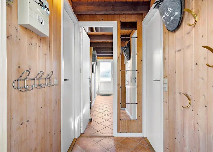 C11057-hemmet-vester-faelled-12 別荘 Hemmet