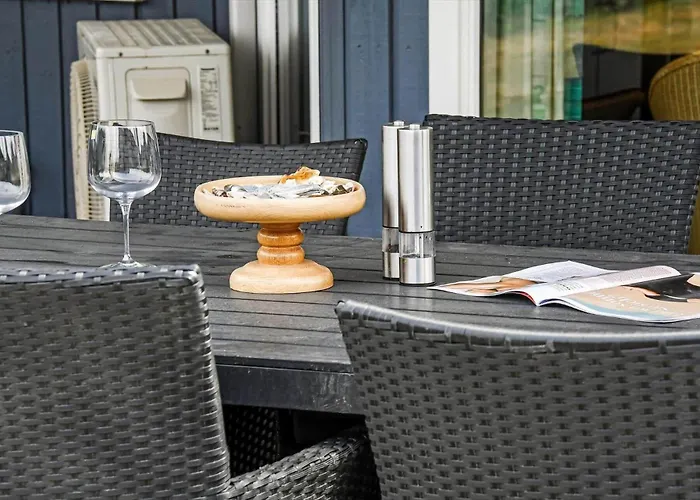 別荘 C11057-hemmet-vester-faelled-12 Hemmet