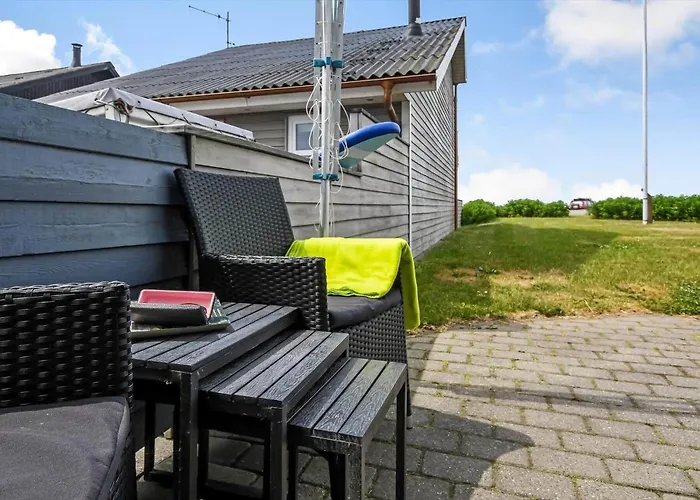 C11057-hemmet-vester-faelled-12 *